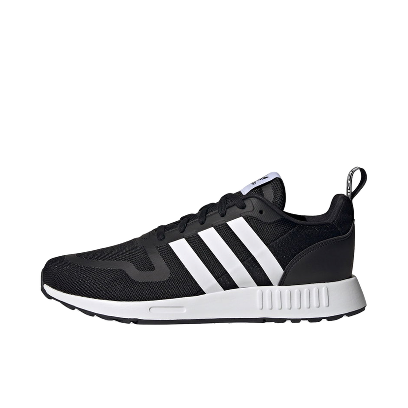 Tennarit ja kengät adidas Originals Multix Musta | fx5119