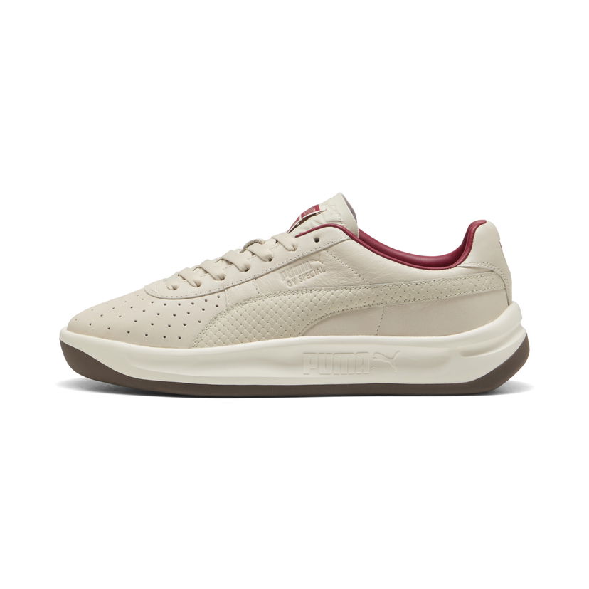 Tennarit ja kengät Puma PALAIS ARTISAN GV Special Beige | 401598_01