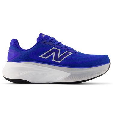 Tennarit ja kengät New Balance Fresh Foam x More v6 Musta | NBMMORLE6, 1