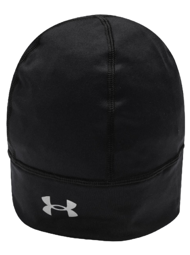 Pipo Under Armour Storm Musta | 1380001-001
