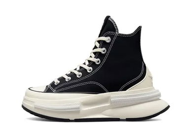 Tennarit ja kengät Converse Run Star Legacy CX Musta | A00869C, 1