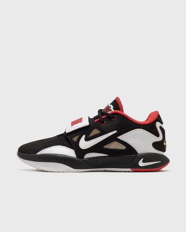Tennarit ja kengät Nike LeBron 21 Prime 93 Musta | HQ3480-001, 1