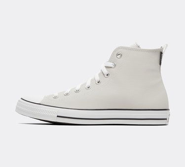 Tennarit ja kengät Converse Chuck Taylor All Star Hi Tech Tuff Trainer Harmaa | A04596C, 0