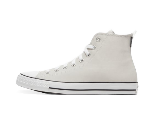 Lifestyle Converse Chuck Taylor All Star Hi Tech Tuff Trainer Harmaa | A04596C