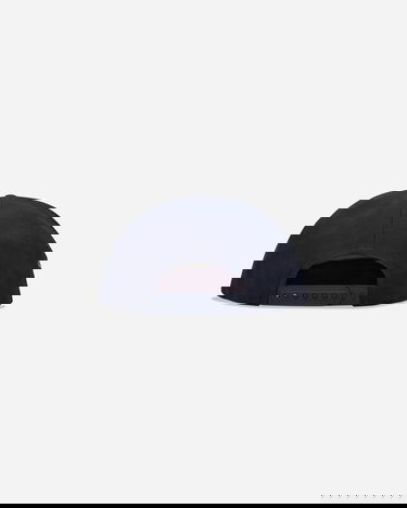 Korkki New Era New York Yankees MLB Cooperstown Cord 19TWENTY Adjustable Cap Tummansininen | 60758937 MULTI, 4