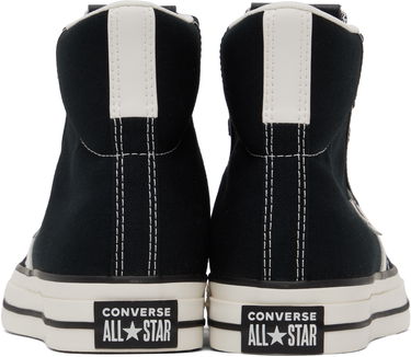 Tennarit ja kengät Converse Star Player 76 High Top Musta | A10516C, 1