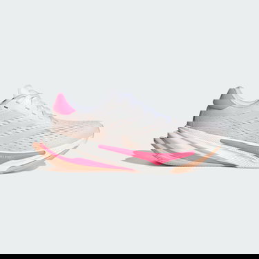Tennarit ja kengät adidas Performance Supernova Prima Valkoinen | IH8639, 0