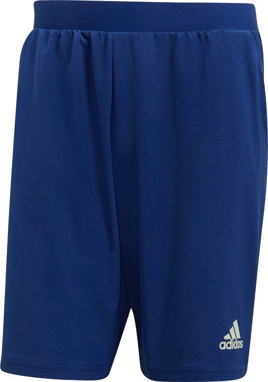Shortsit adidas Originals adidas TAN TR Training Shorts Sininen | cd8324