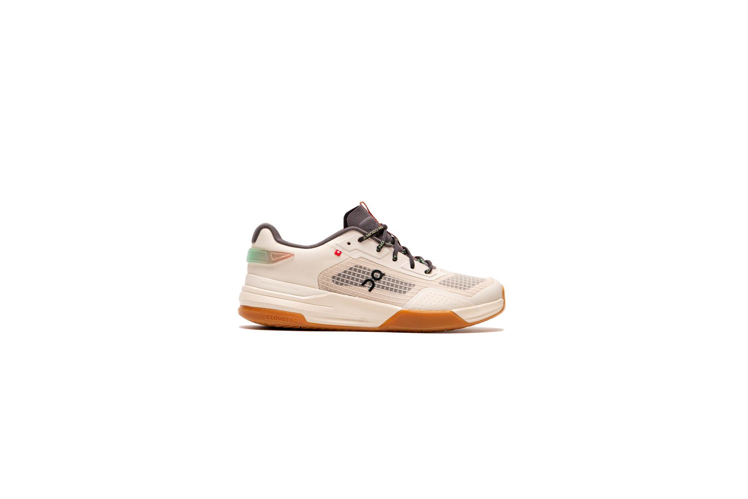 Tennarit ja kengät On Running The Roger Advantage Z5 Beige | 3MF10333116, 0