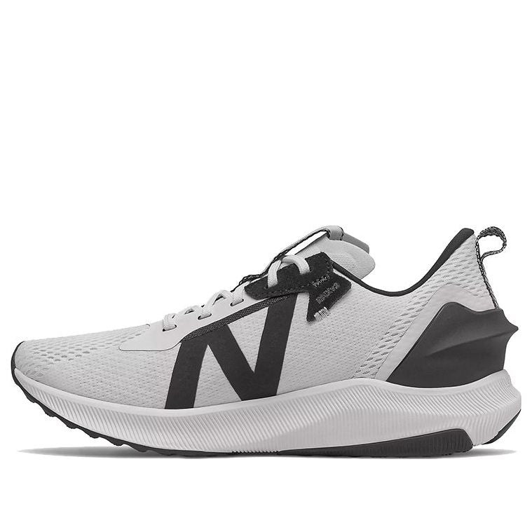 Tennarit ja kengät New Balance FuelCell Propel RMX v2 Harmaa | MPRMXLW2, 0