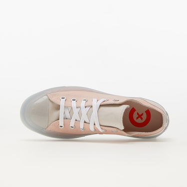 Tennarit ja kengät Converse Chuck Taylor All Star CX Vaaleanpunainen | A01177C, 2