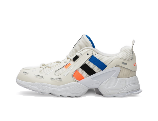 Tennarit ja kengät adidas Originals EQT Gazelle Beige | EF5334