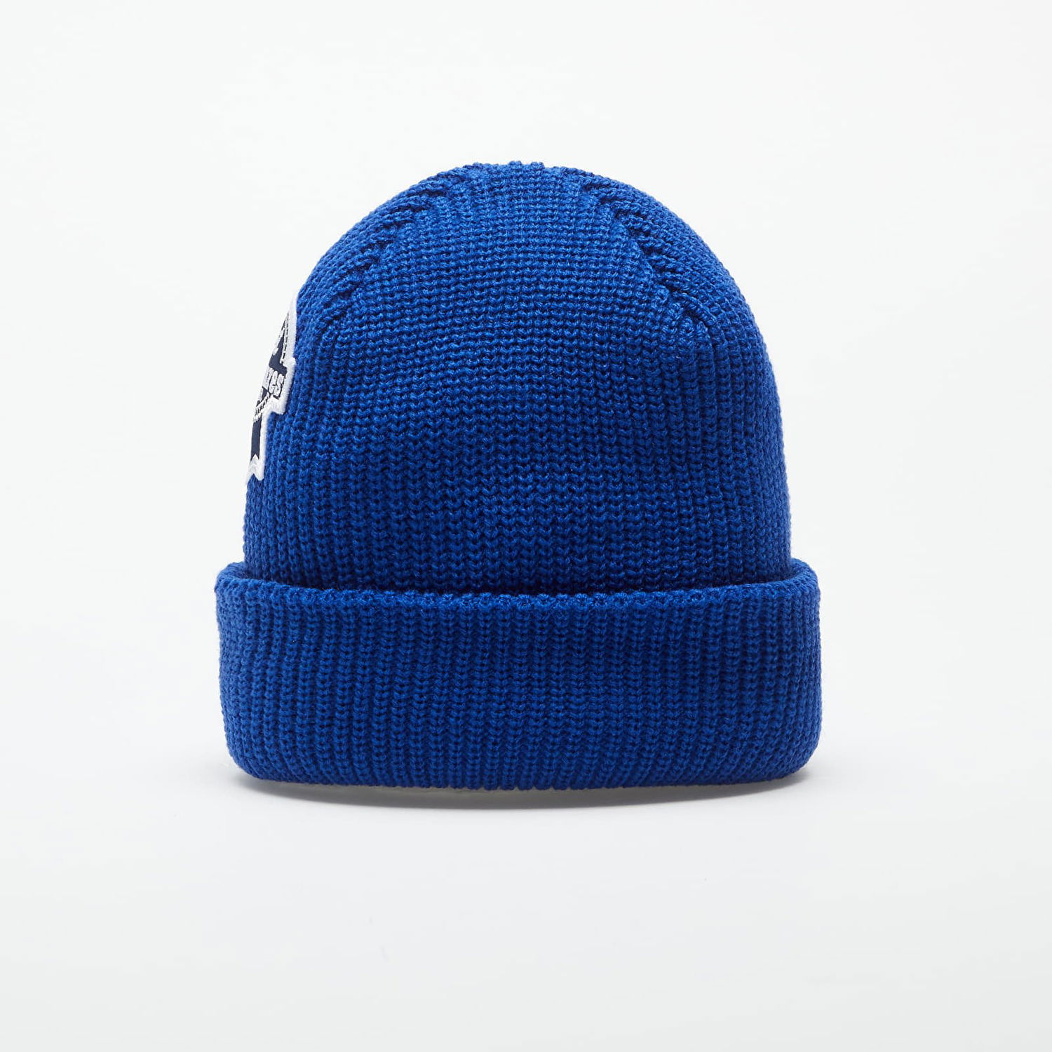 Pipo Pleasures PBR Beanie Tummansininen | P23W078 ROYAL, 1