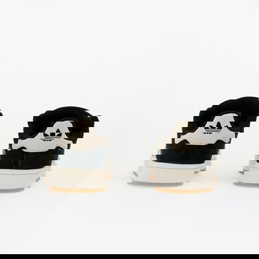 Tennarit ja kengät adidas Originals Campus 00s Musta | JQ7669, 4