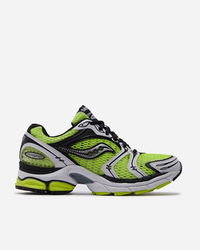 PROGRID TRIUMPH 4