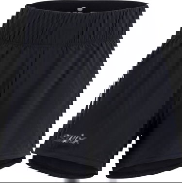 Shortsit SWIX Swix Pace Light Shorts Musta | 10036-23-10000, 0