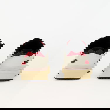 Tennarit ja kengät adidas Originals Forum 2000 Valkoinen | JI3277, 4
