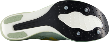 Tennarit ja kengät New Balance FuelCell SuperComp LD-X v3 Vihreä | uldelrtd-uldelrtd, 3