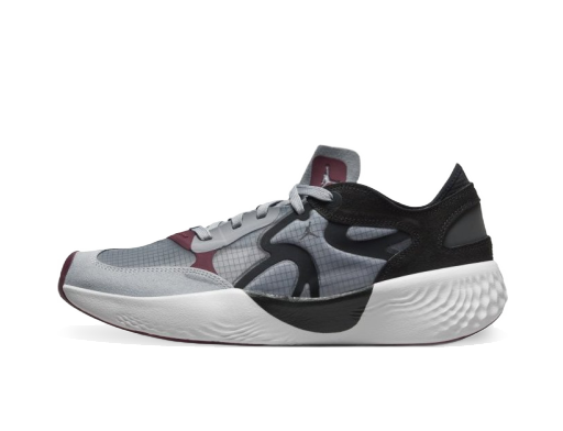 Tennarit ja kengät Jordan Delta 3 Low Harmaa | DN2647-001