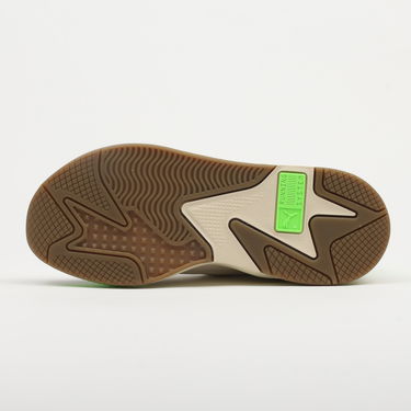Tennarit ja kengät Puma RS-X Sankuanz cloud Beige | 369610 01, 5