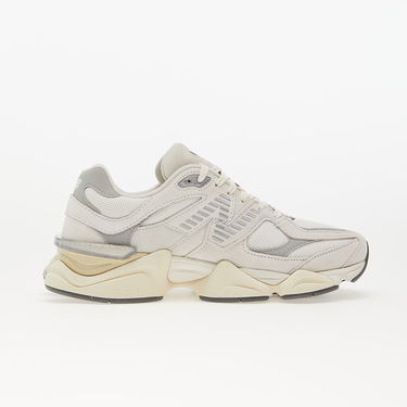 Tennarit ja kengät New Balance 9060 Harmaa | U9060ECA, 2
