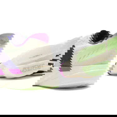 Tennarit ja kengät adidas Performance Adizero Adios Pro 4 Monivärinen | JR1656, 4