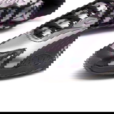 Tennarit ja kengät Puma Inhale Color Shifting Violetti | 401665-02, 3