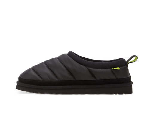 Tennarit ja kengät UGG Tasman LTA "Black" Musta | 1127735-BLK