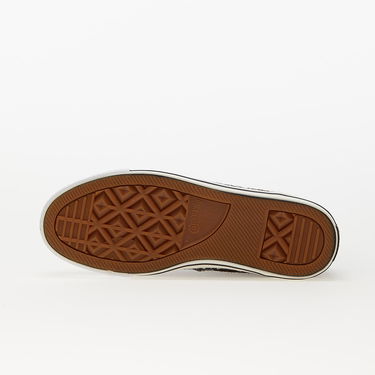 Tennarit ja kengät Converse Patta x One Star Pro Low Tummansininen | A03174C, 3