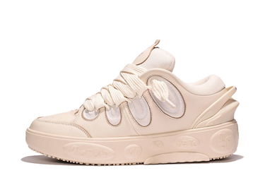 Tennarit ja kengät Puma LaMelo x LaFrance "Alpine Snow" Vaaleanpunainen | 310864-01, 1