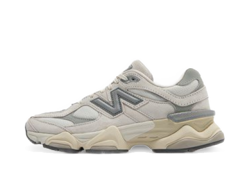 Tennarit ja kengät New Balance 9060 Harmaa | U9060ECA