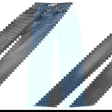 Jeans OUR LEGACY Our Legacy Carlson Jean Broken Twill, Size 28" Sininen | M4255RR, 0