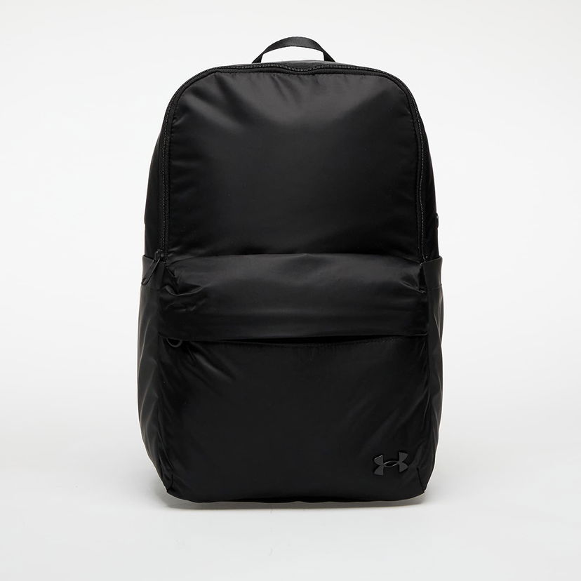 Reppu Under Armour Under Armour Studio Spirit Backpack 21 l Musta | 1388928-001