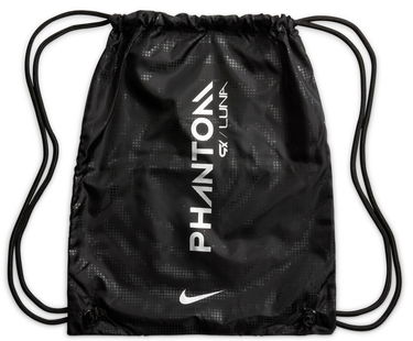 Tennarit ja kengät Nike PHANTOM GX II ELITE FG Musta | fj2559-001, 8