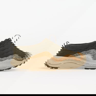 Tennarit ja kengät Hoka One One Elite Terrain System Ora Primo Lifestyle Shoes, Size 5 Ruskea | 1165731-ANTQ, 3