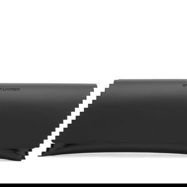Aurinkolasit Saint Laurent Saint Laurent SL M148 Sunglasses Ruskea | 30016575003, 5