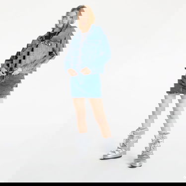 Takki Levi's 90's Trucker Sininen | A1743-0004, 4