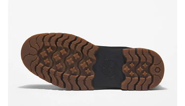 Tennarit ja kengät Timberland Tree Vault 6 Inch Musta | A5NGC-001, 5