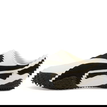 Tennarit ja kengät Puma Ur Mostro Beige | 401720-01, 1