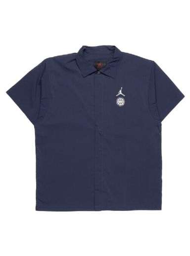 Paita Jordan Q54 Tummansininen | DV6293-511