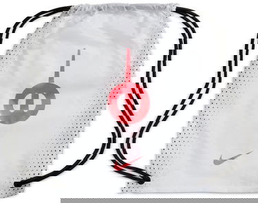 Tennarit ja kengät Nike LEGEND 10 ELITE FG Valkoinen | dv4328-100, 7
