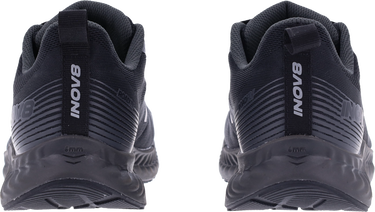 Tennarit ja kengät inov-8 INOV-8 RoadFly Wide Musta | 001281-bk-w-001, 2