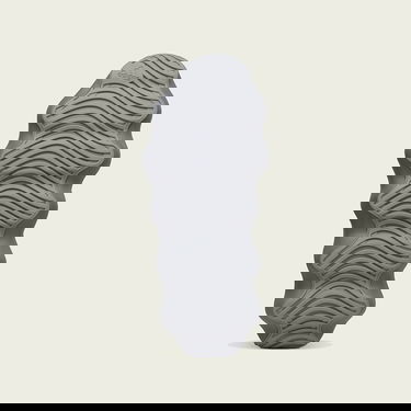 Tennarit ja kengät adidas Yeezy 450 "Stone Grey" Harmaa | ID9446, 4