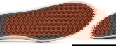 Tennarit ja kengät Vans Old Skool Keltainen | vn0a5krfavl1, 3