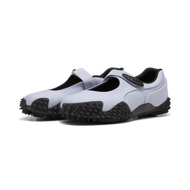 Tennarit ja kengät Puma Mostro Fey Launch Violetti | 400378_01, 1