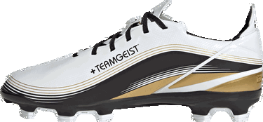 Tennarit ja kengät adidas Performance adidas GAMEMODE Valkoinen | gv6875, 3