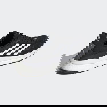 Tennarit ja kengät adidas Performance Solarboost 4 Musta | GX3038, 1