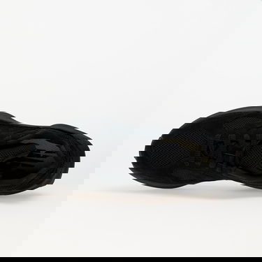 Tennarit ja kengät New Balance WRPD Runner 37 Musta | UWRPDTBA, 3