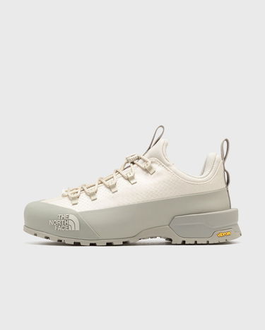 Tennarit ja kengät The North Face GLENCLYFFE LOW Beige | NF0A817B6S41, 0