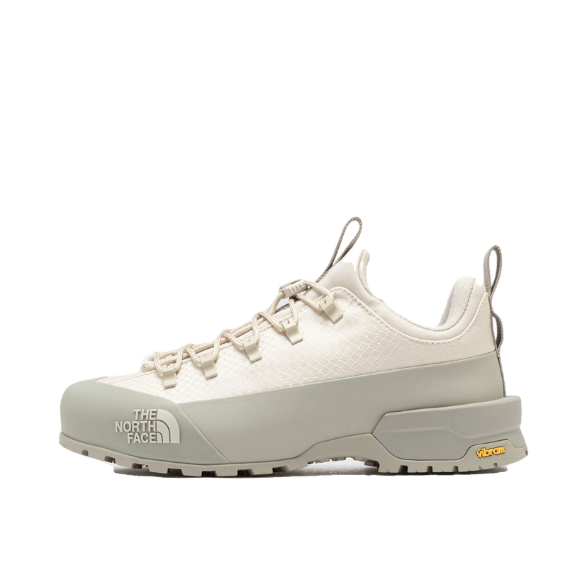 Tennarit ja kengät The North Face GLENCLYFFE LOW Beige | NF0A817B6S41